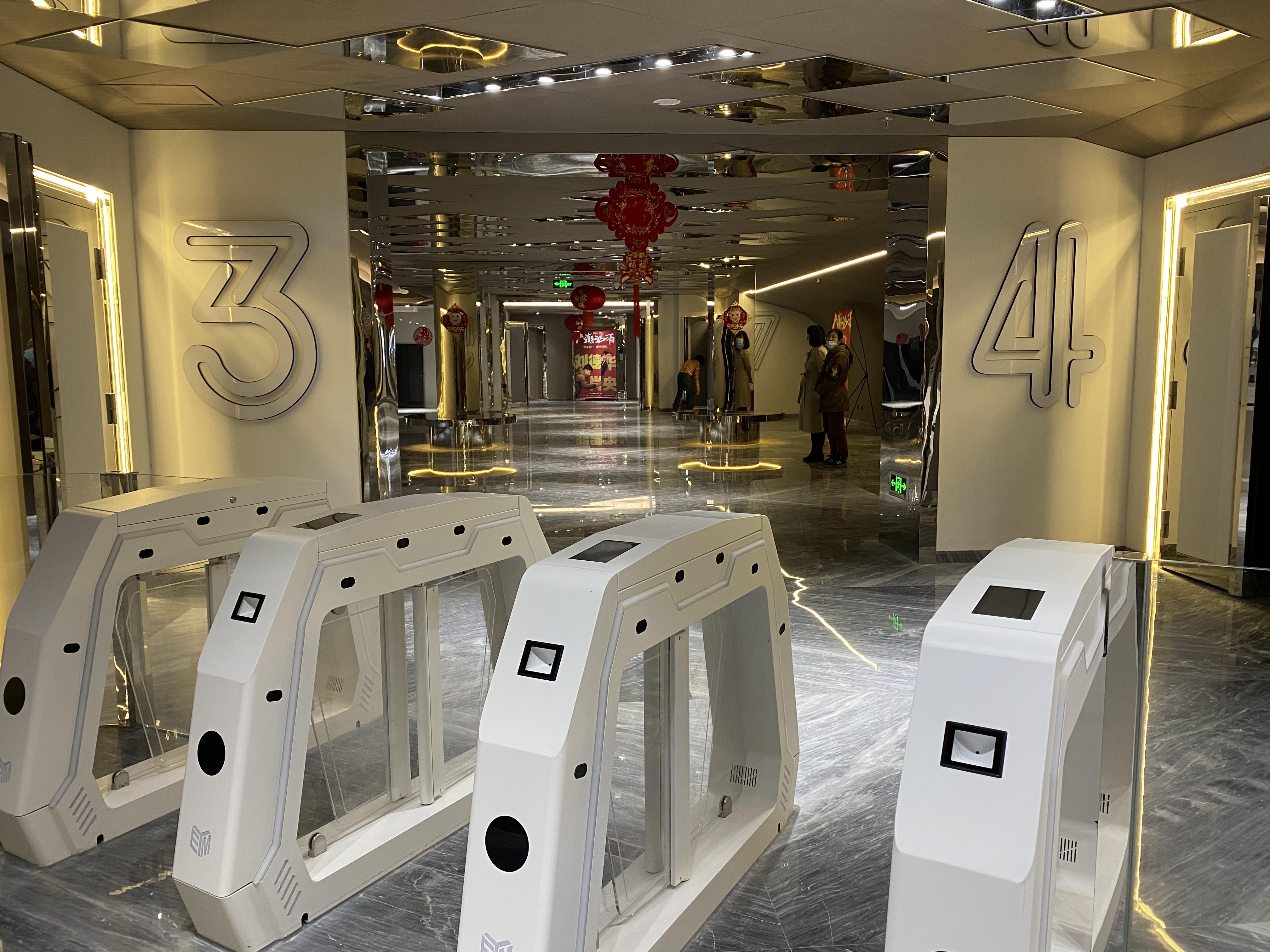 微信圖片_20210213202711.jpg 微信圖片_20210213202711.jpg