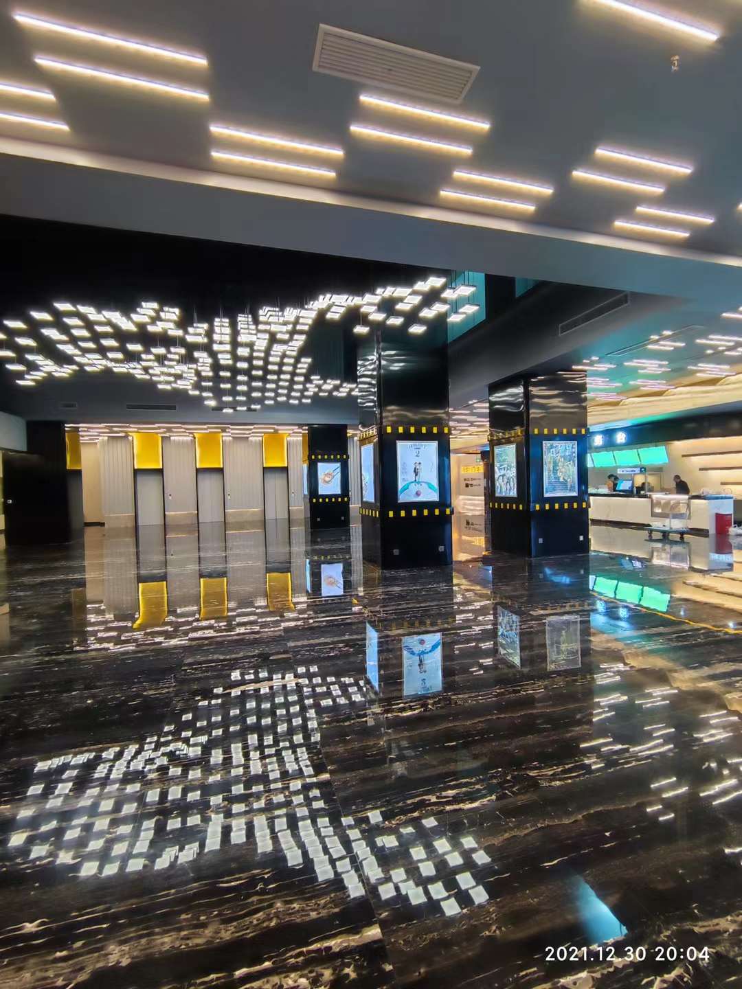 微信圖片_20220101001301.jpg 微信圖片_20220101001301.jpg