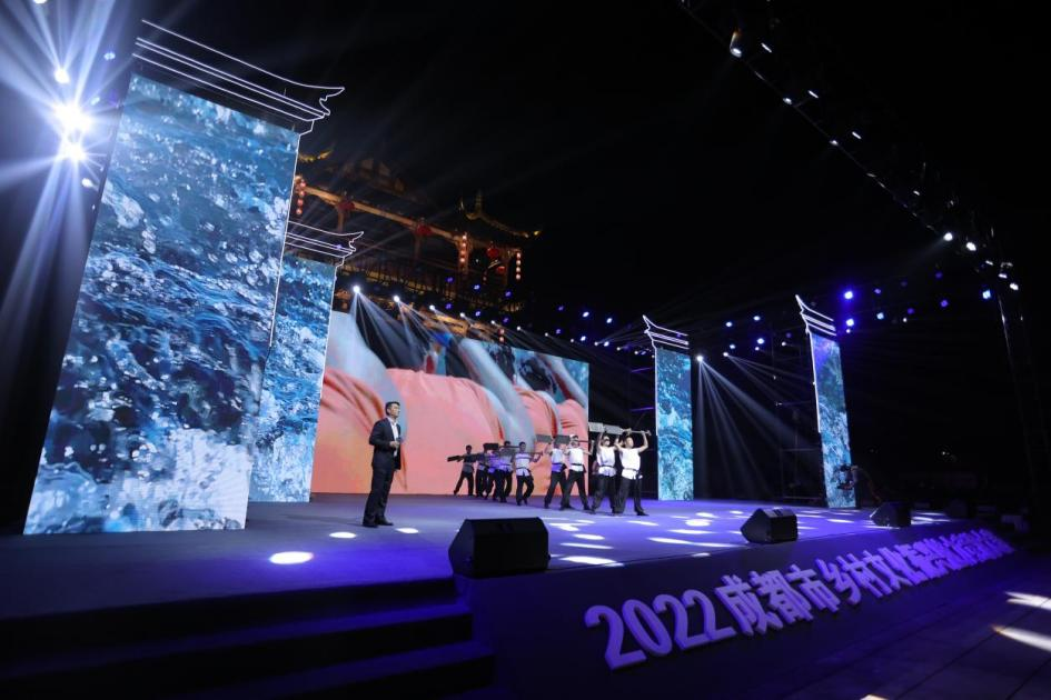 圖片9.png 圖片9.png