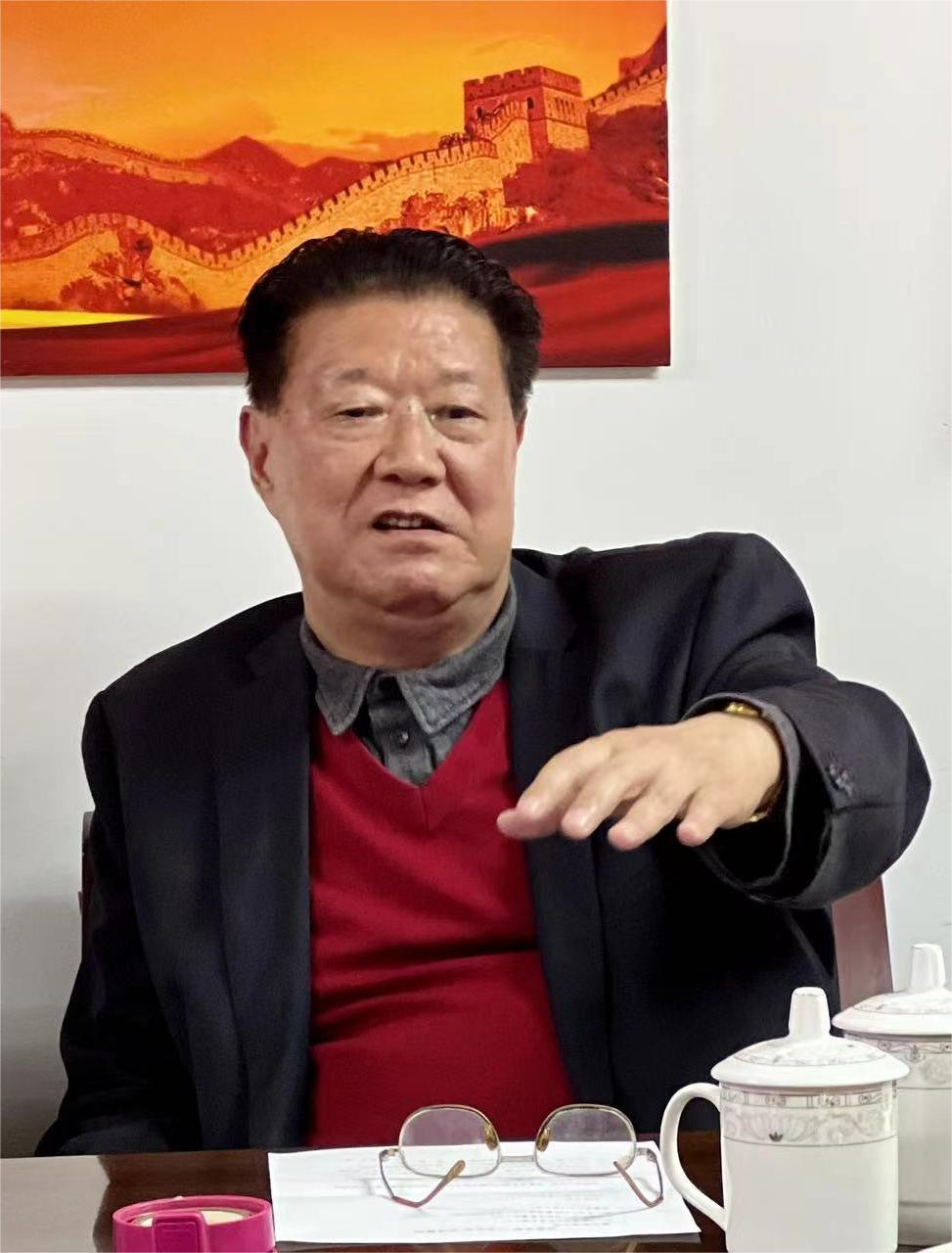 圖片3.png 圖片3.png