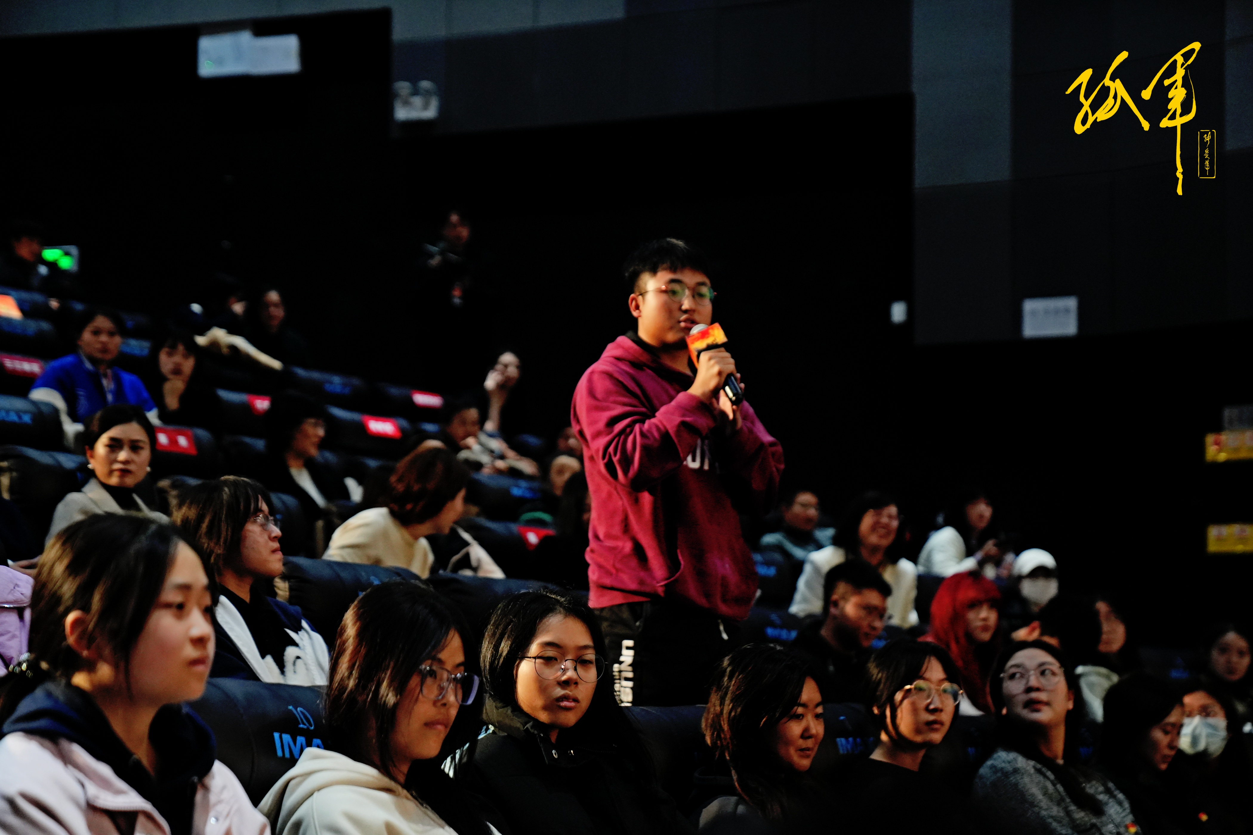 圖片5.png 圖片5.png