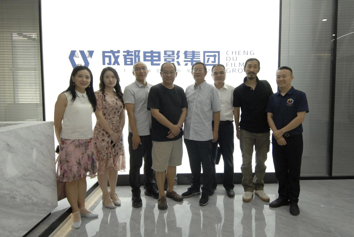 圖片17.png 圖片17.png