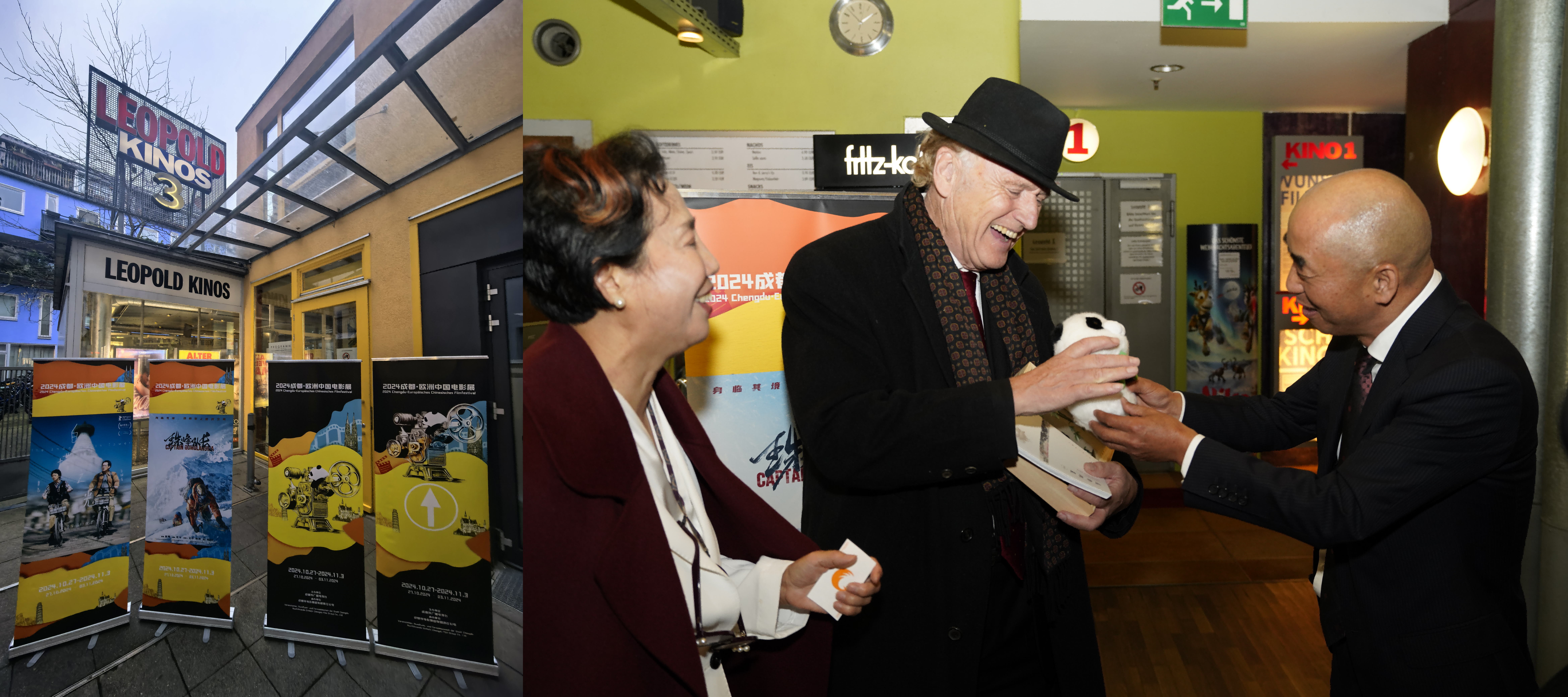 275e1f5a85f5af8e73a0e147a2b8414.png 275e1f5a85f5af8e73a0e147a2b8414.png