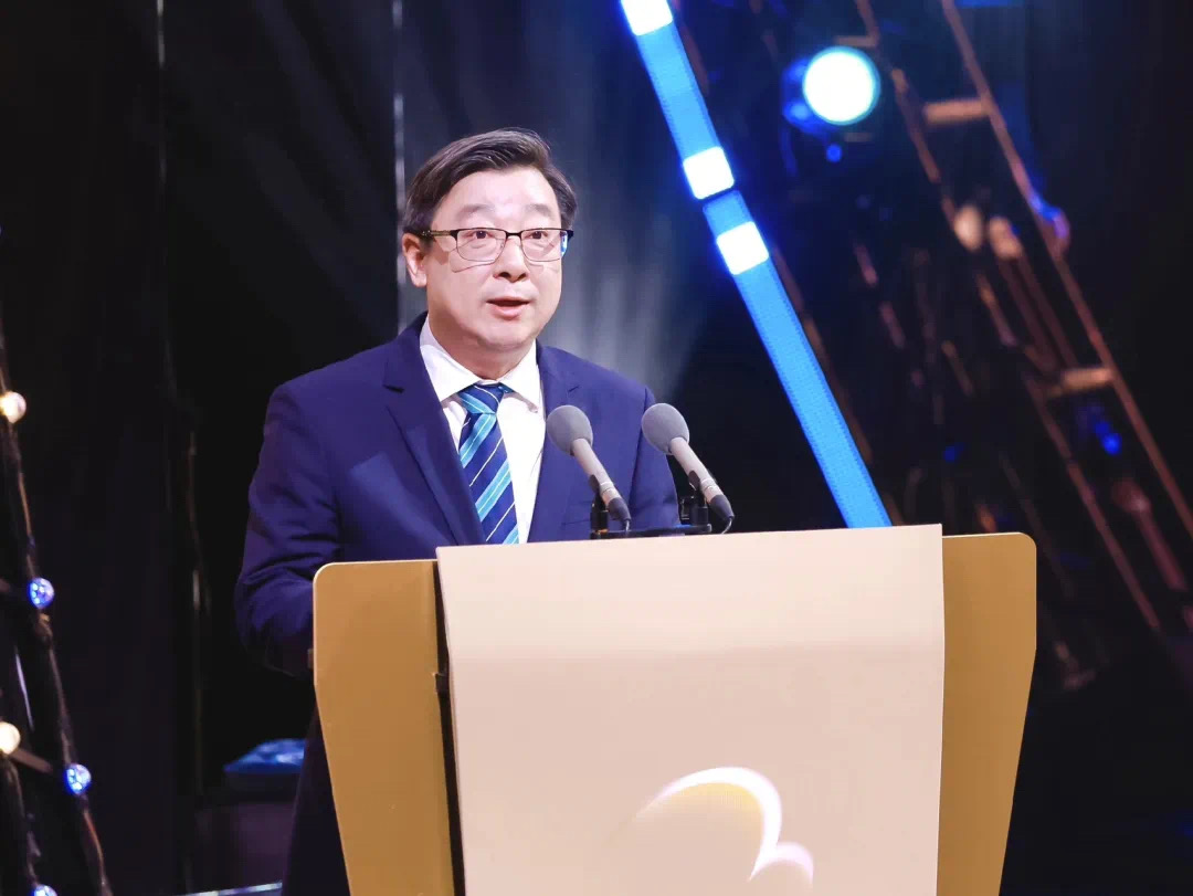 微信圖片_20241114143350.jpg 微信圖片_20241114143350.jpg